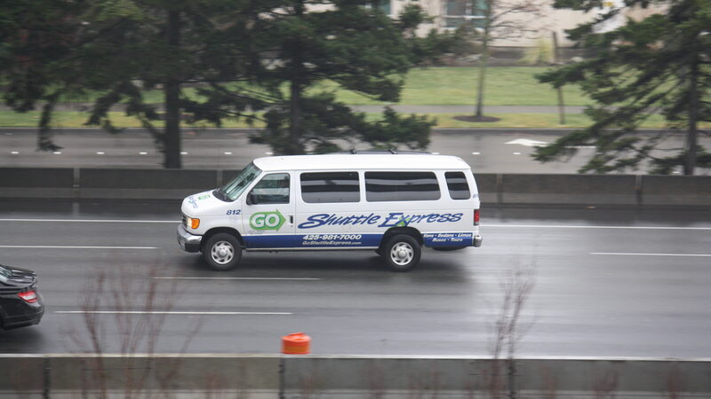 Shuttle San Juan del Sur